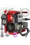 Siurblys kurui 750W 230V autostop (M79929AN)